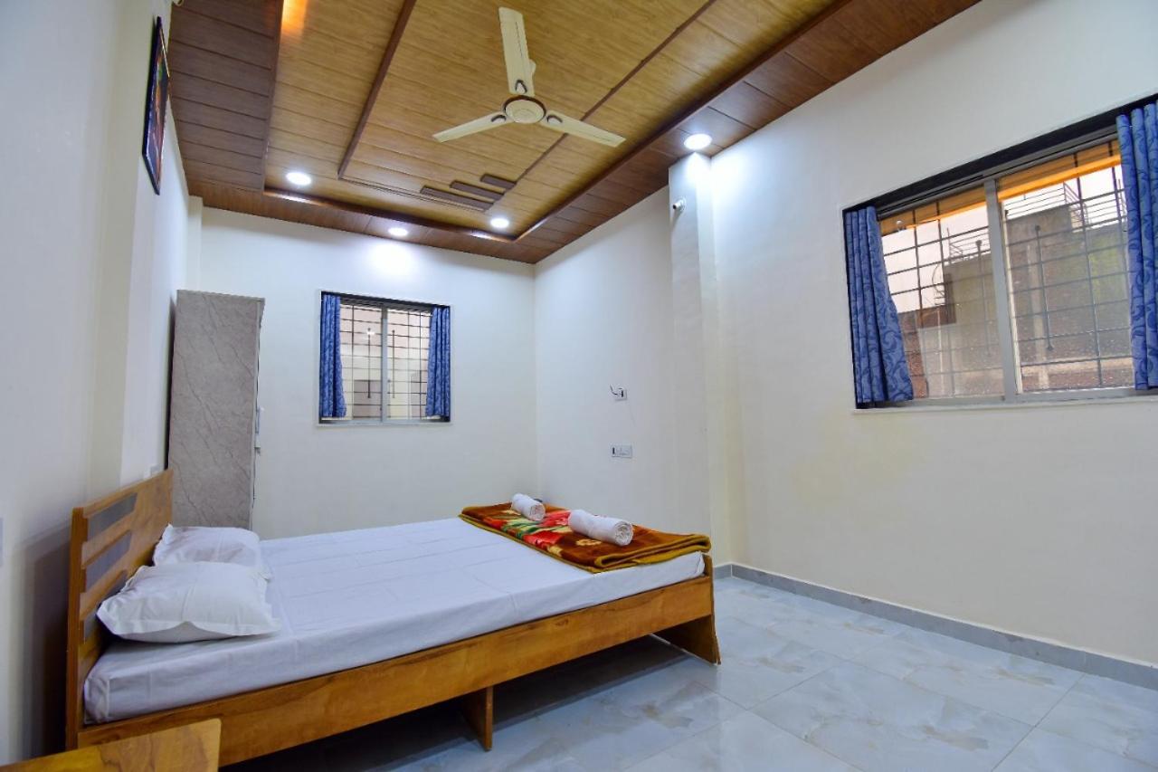 Prarthana 4Bhk Villa Lonavla Exterior foto