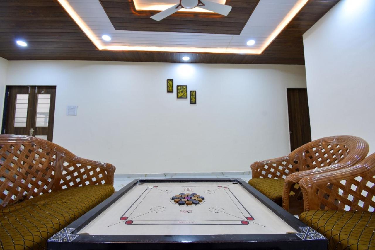 Prarthana 4Bhk Villa Lonavla Exterior foto
